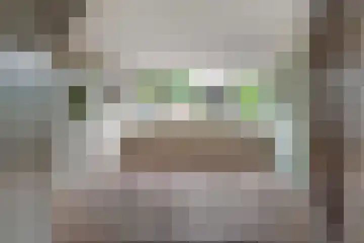 Vincent van Goghstraat 21 Zevenaar thumbnail 14