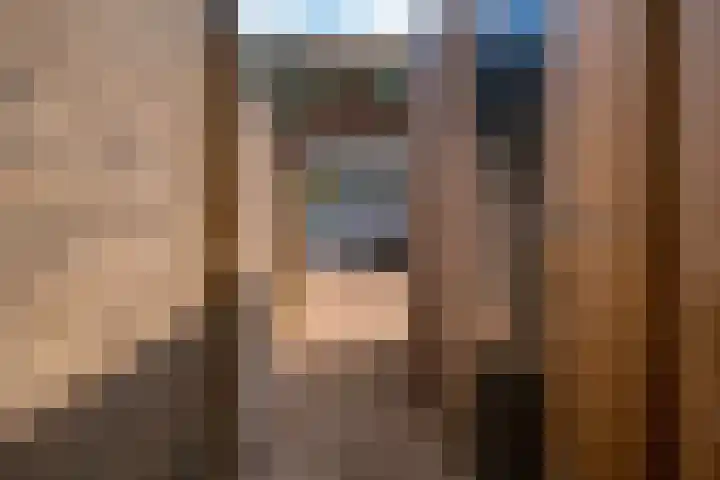 Vincent van Goghstraat 21 Zevenaar thumbnail 23