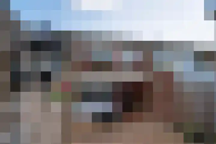 Vincent van Goghstraat 21 Zevenaar thumbnail 24
