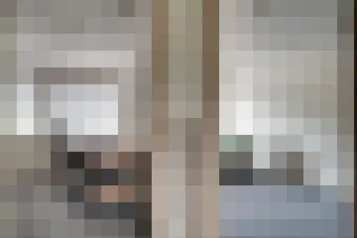 Vincent van Goghstraat 21 Zevenaar thumbnail 28