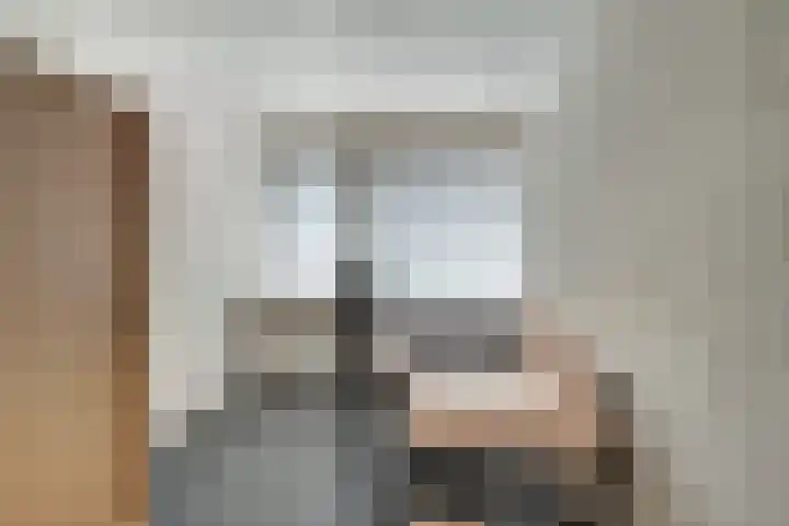 Vincent van Goghstraat 21 Zevenaar thumbnail 29