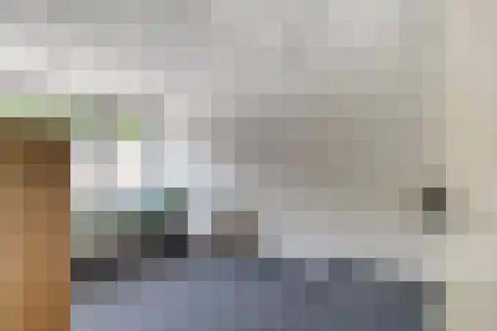 Vincent van Goghstraat 21 Zevenaar thumbnail 31