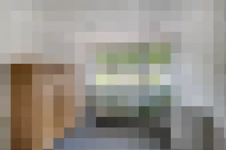 Vincent van Goghstraat 21 Zevenaar thumbnail 32