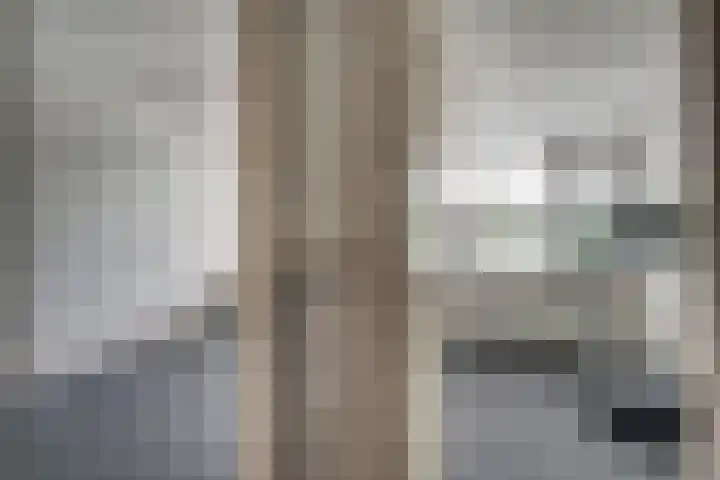 Vincent van Goghstraat 21 Zevenaar thumbnail 33