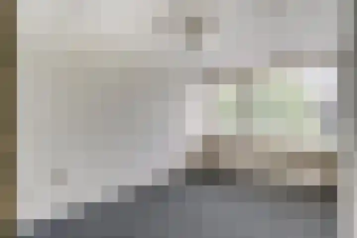 Vincent van Goghstraat 21 Zevenaar thumbnail 34
