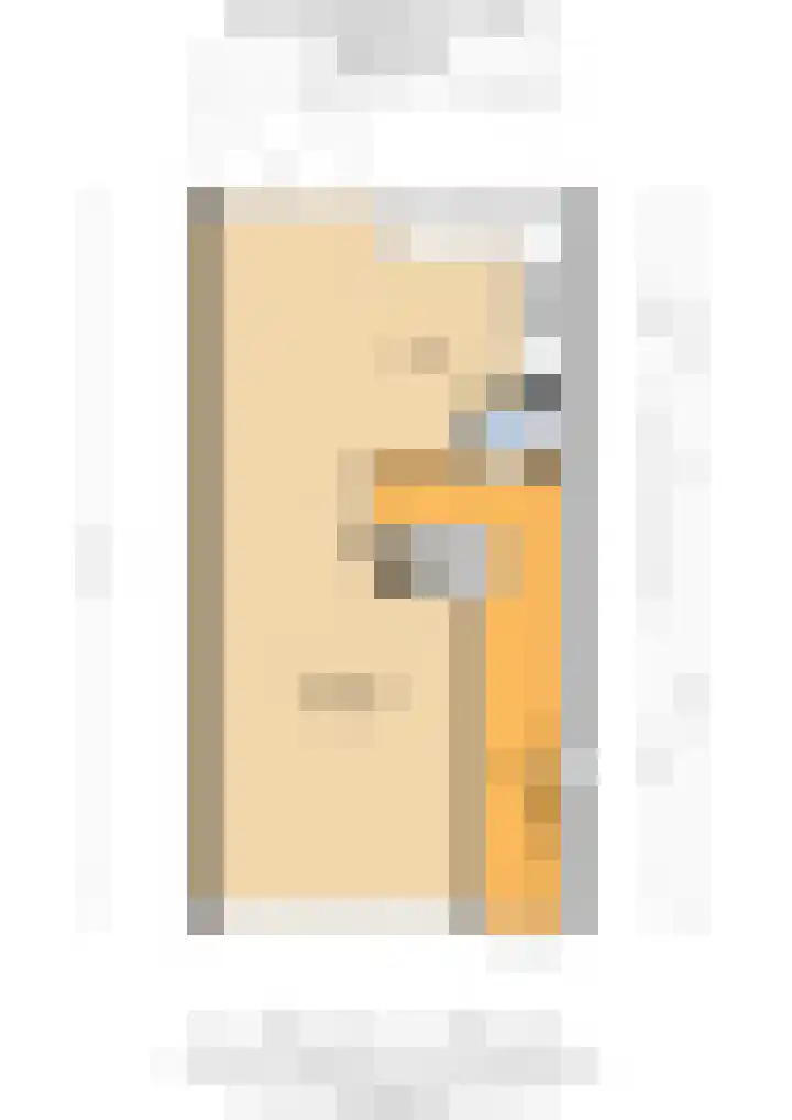 Vincent van Goghstraat 21 Zevenaar thumbnail 39