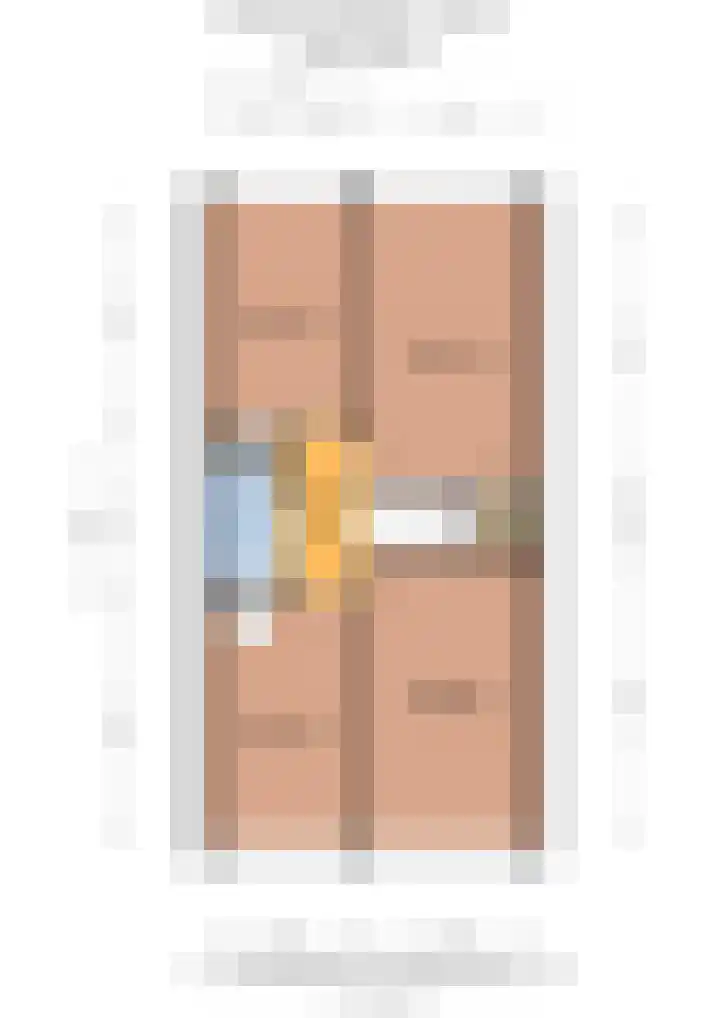 Vincent van Goghstraat 21 Zevenaar thumbnail 42