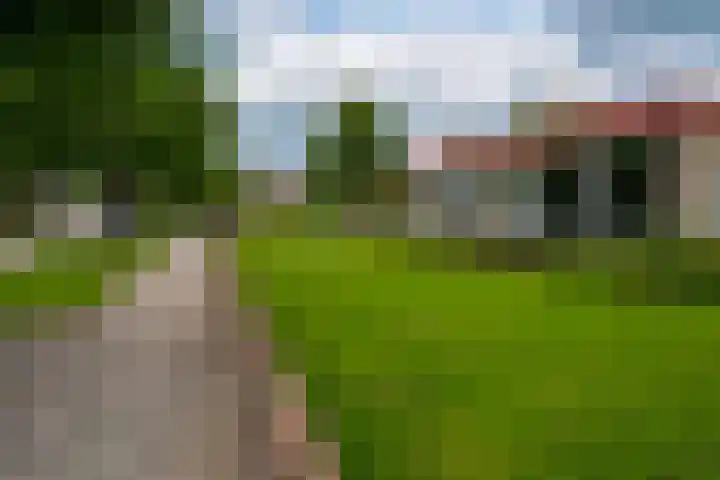 Vincent van Goghstraat 21 Zevenaar thumbnail 5