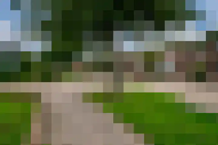 Vincent van Goghstraat 21 Zevenaar thumbnail 6