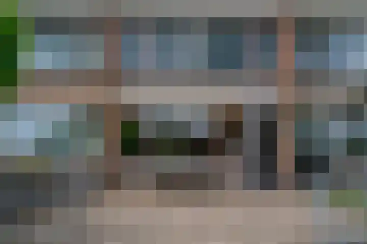 Vincent van Goghstraat 21 Zevenaar thumbnail 9