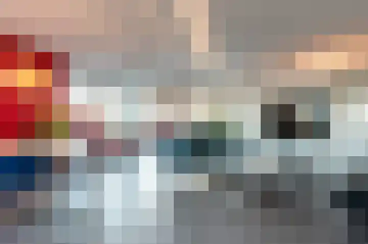 Vincent van Goghstraat 210 Almere thumbnail 12
