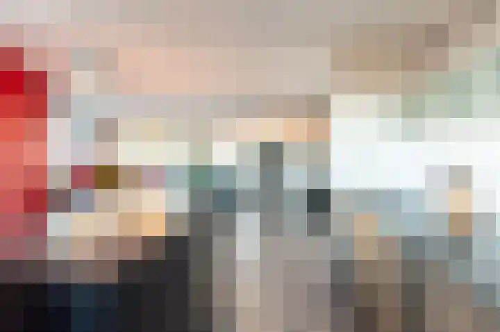 Vincent van Goghstraat 210 Almere thumbnail 13