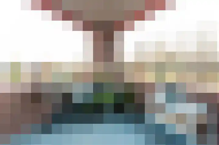Vincent van Goghstraat 210 Almere thumbnail 24