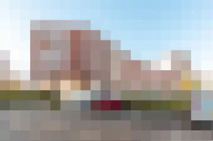 Vincent van Goghstraat 210 Almere thumbnail 25