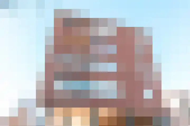 Vincent van Goghstraat 210 Almere thumbnail 26