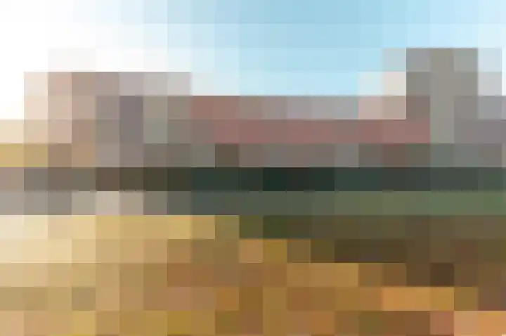 Vincent van Goghstraat 210 Almere thumbnail 27