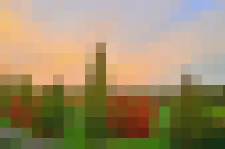 Vincent van Goghstraat 210 Almere thumbnail 29