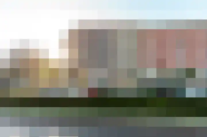 Vincent van Goghstraat 210 Almere thumbnail 30