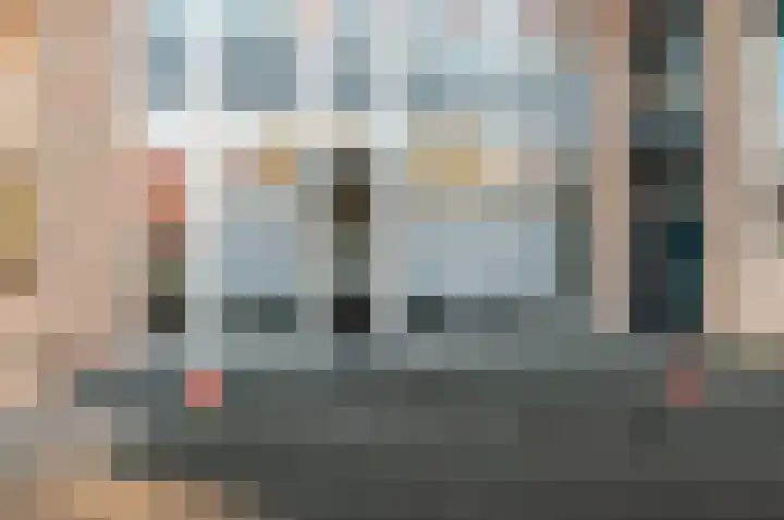 Vincent van Goghstraat 210 Almere thumbnail 31