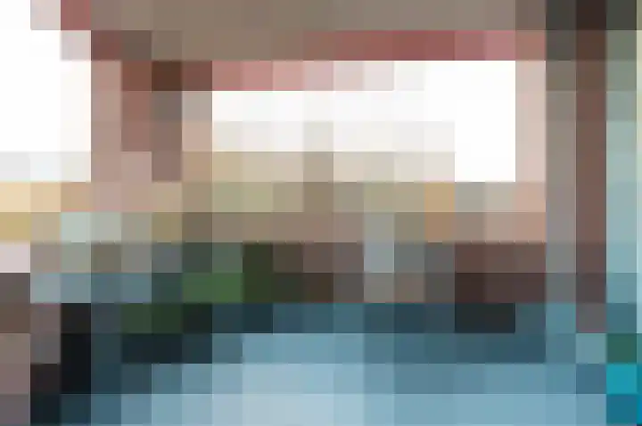 Vincent van Goghstraat 210 Almere thumbnail 5