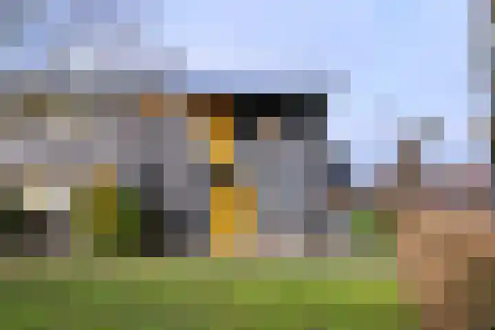 Vincent van Goghstraat 23 in Deventer