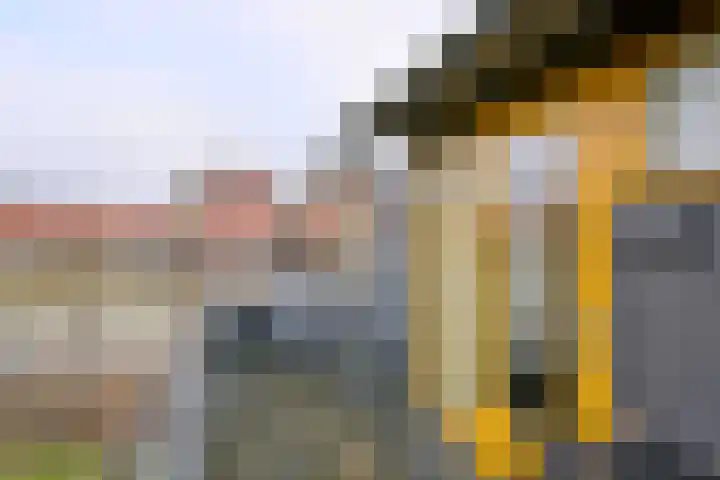 Vincent van Goghstraat 23 Deventer thumbnail 10