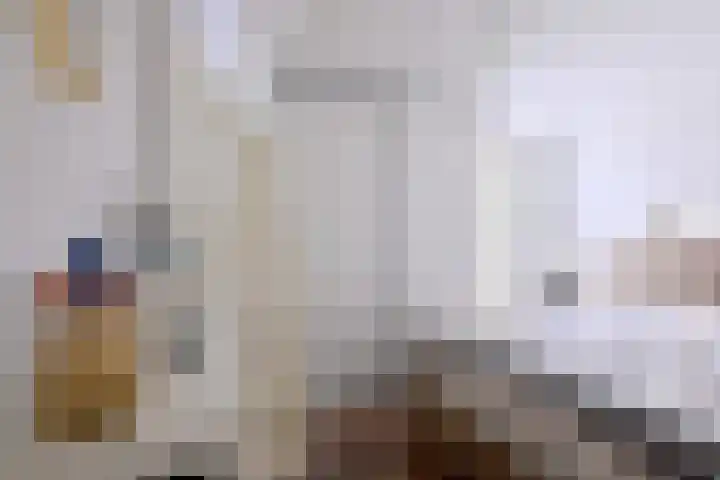 Vincent van Goghstraat 23 Deventer thumbnail 15
