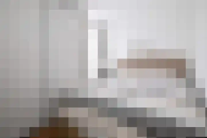 Vincent van Goghstraat 23 Deventer thumbnail 16