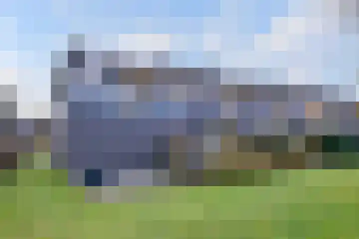 Vincent van Goghstraat 23 Deventer thumbnail 21