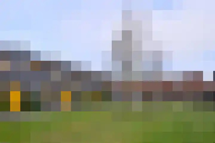 Vincent van Goghstraat 23 Deventer thumbnail 22