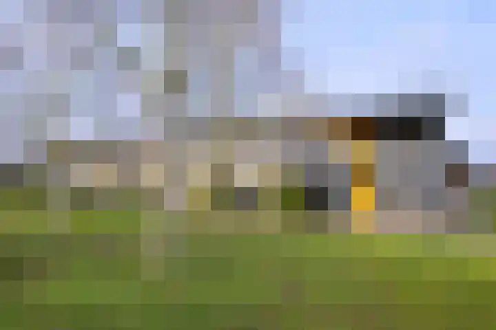 Vincent van Goghstraat 23 Deventer thumbnail 23
