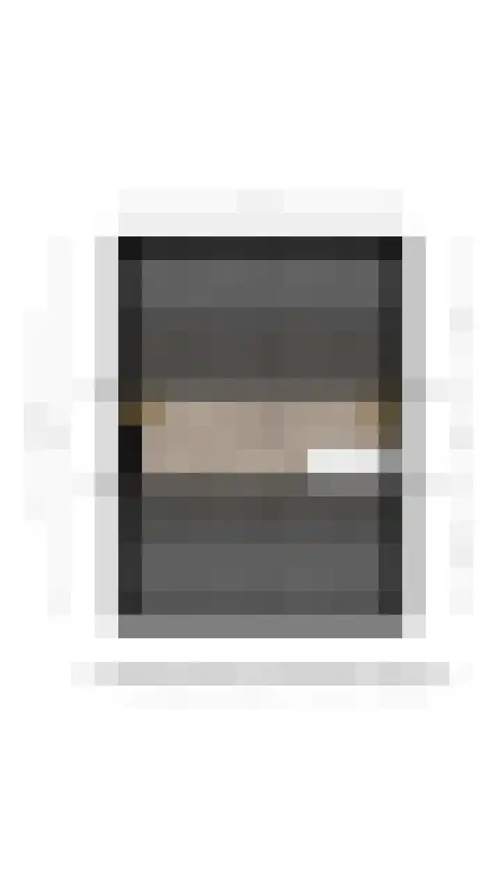 Vincent van Goghstraat 23 Deventer thumbnail 26