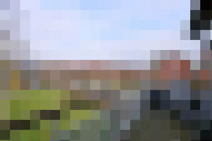 Vincent van Goghstraat 23 Deventer thumbnail 9