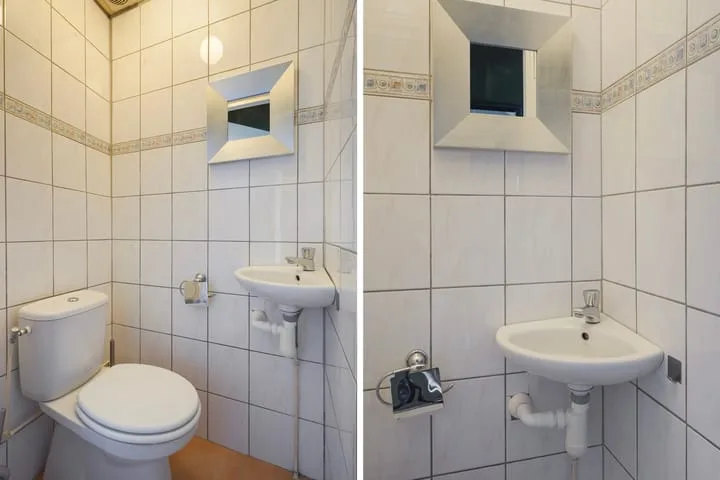 Vincent van Goghstraat 23 Lisse thumbnail 21