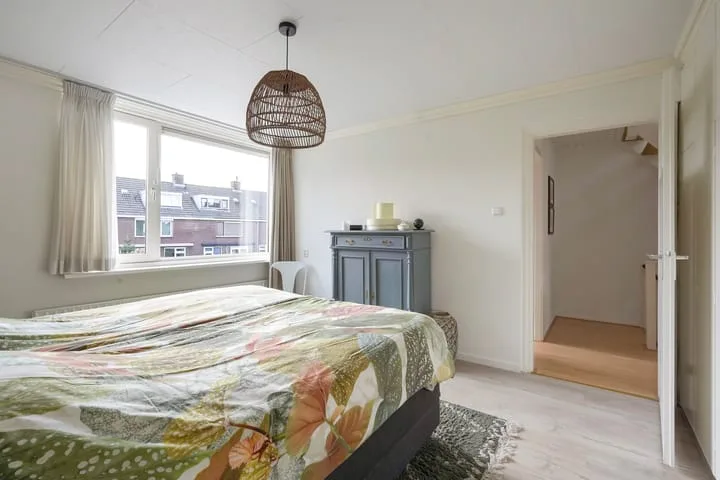 Vincent van Goghstraat 23 Lisse thumbnail 23