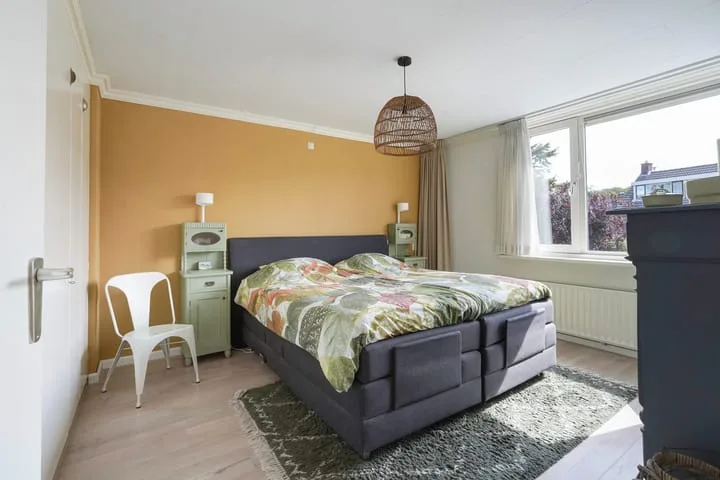Vincent van Goghstraat 23 Lisse thumbnail 24