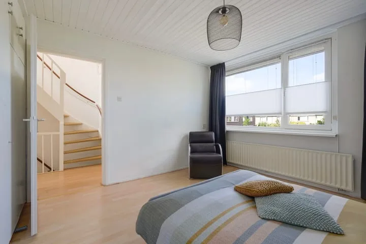 Vincent van Goghstraat 23 Lisse thumbnail 26