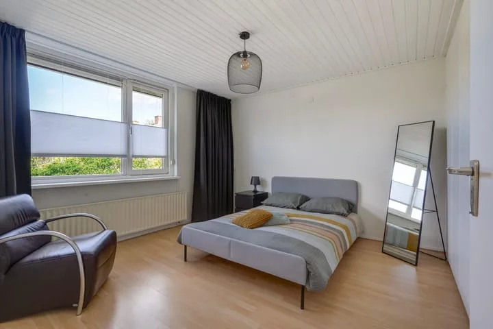 Vincent van Goghstraat 23 Lisse thumbnail 27