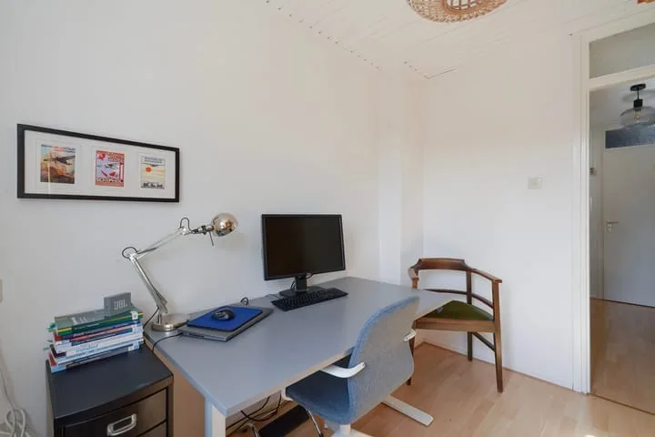 Vincent van Goghstraat 23 Lisse thumbnail 29
