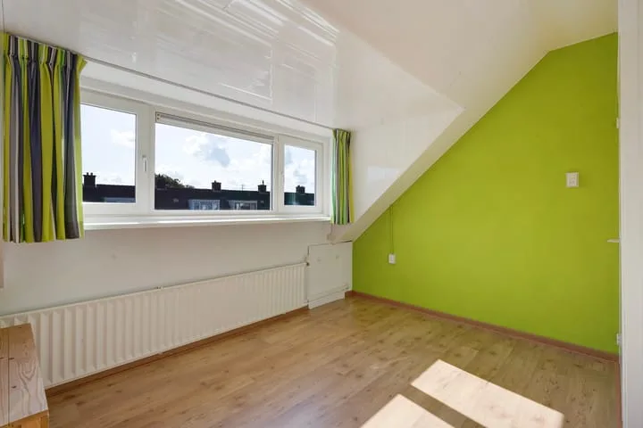 Vincent van Goghstraat 23 Lisse thumbnail 35