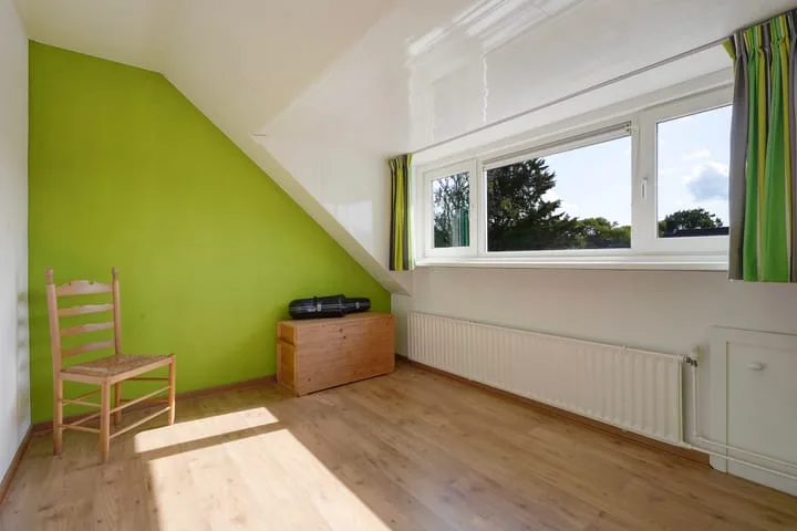 Vincent van Goghstraat 23 Lisse thumbnail 36