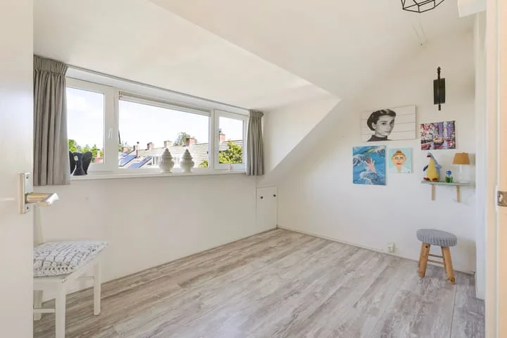 Vincent van Goghstraat 23 Lisse thumbnail 37
