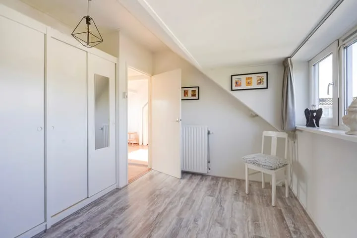 Vincent van Goghstraat 23 Lisse thumbnail 38