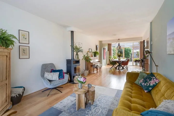 Vincent van Goghstraat 23 Lisse thumbnail 4