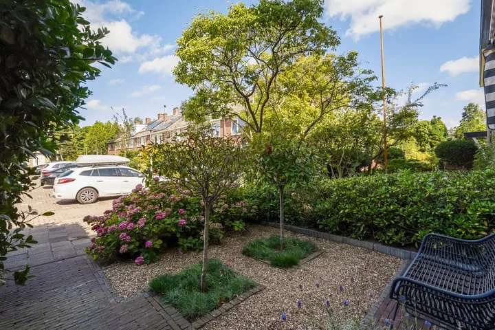 Vincent van Goghstraat 23 Lisse thumbnail 41
