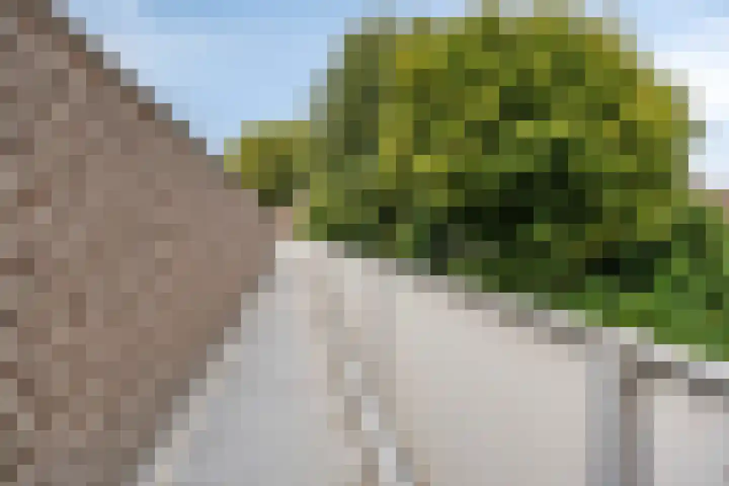 Vincent van Goghstraat 23 Nuenen thumbnail 12