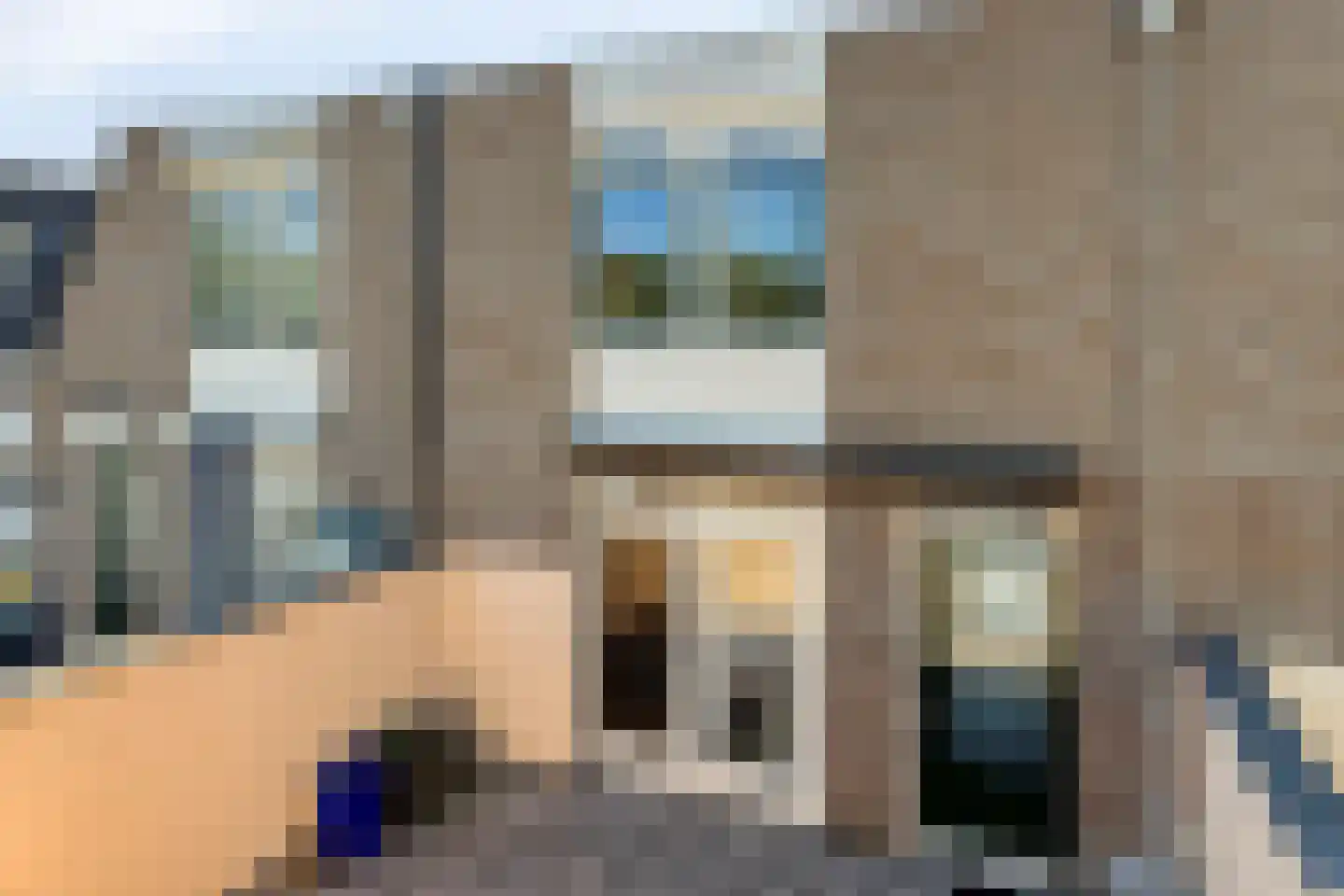 Vincent van Goghstraat 23 Nuenen thumbnail 13