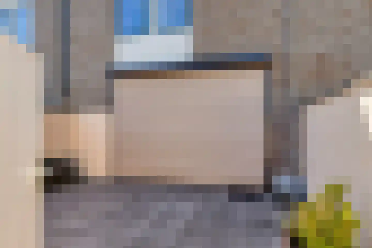 Vincent van Goghstraat 23 Nuenen thumbnail 14
