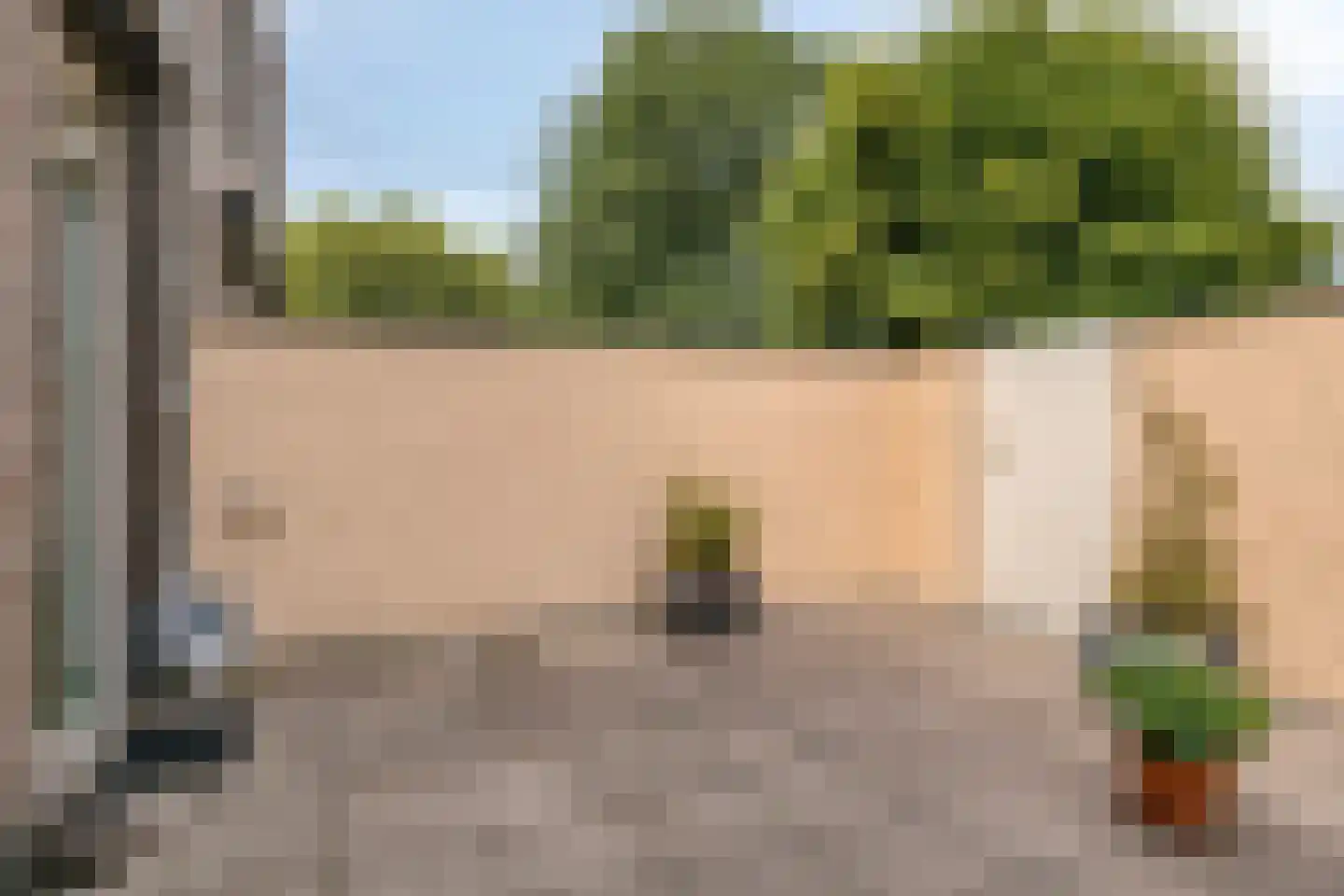 Vincent van Goghstraat 23 Nuenen thumbnail 15