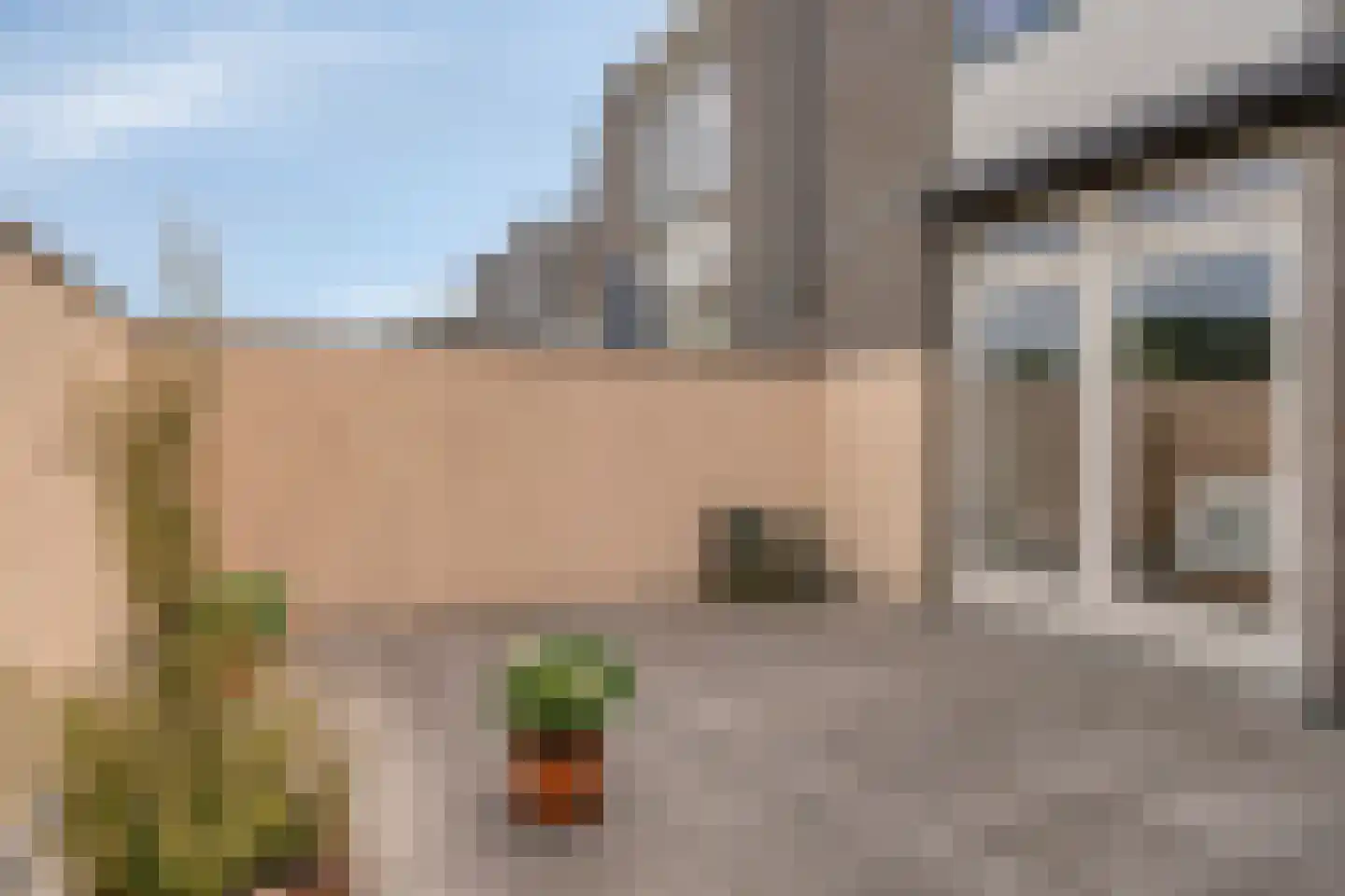 Vincent van Goghstraat 23 Nuenen thumbnail 16